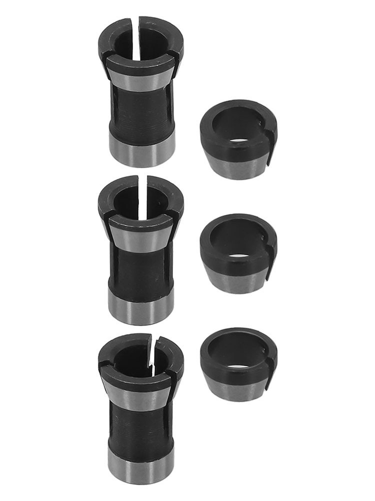 Adaptable For Engraving Machine Accessories with Six Size Options Available