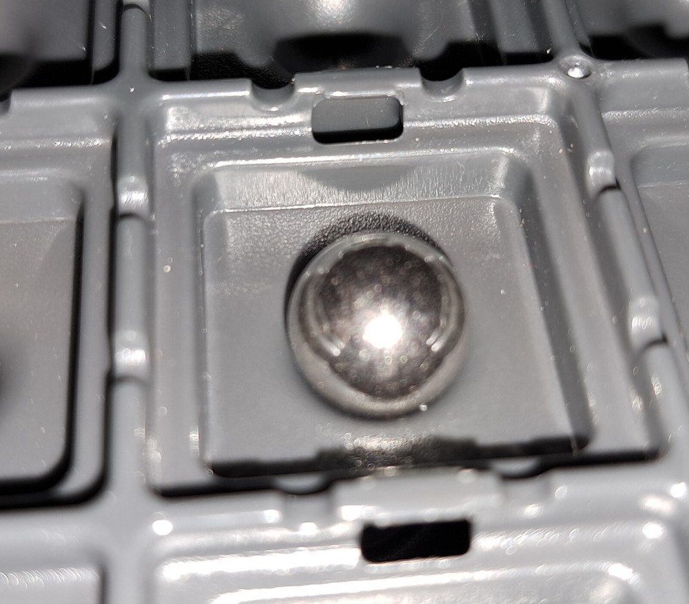 ThinkFun Gravity Maze Replacement Parts