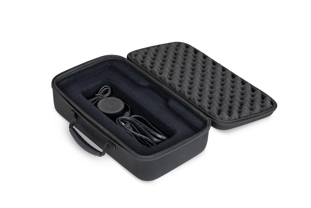Headliner Pro-Fit™ Case for Ableton Move