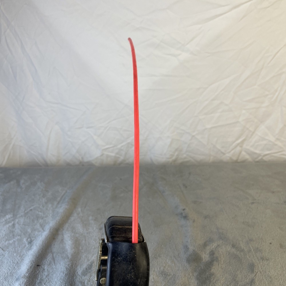 Garmin DC 30 Dog Tracking Collar
