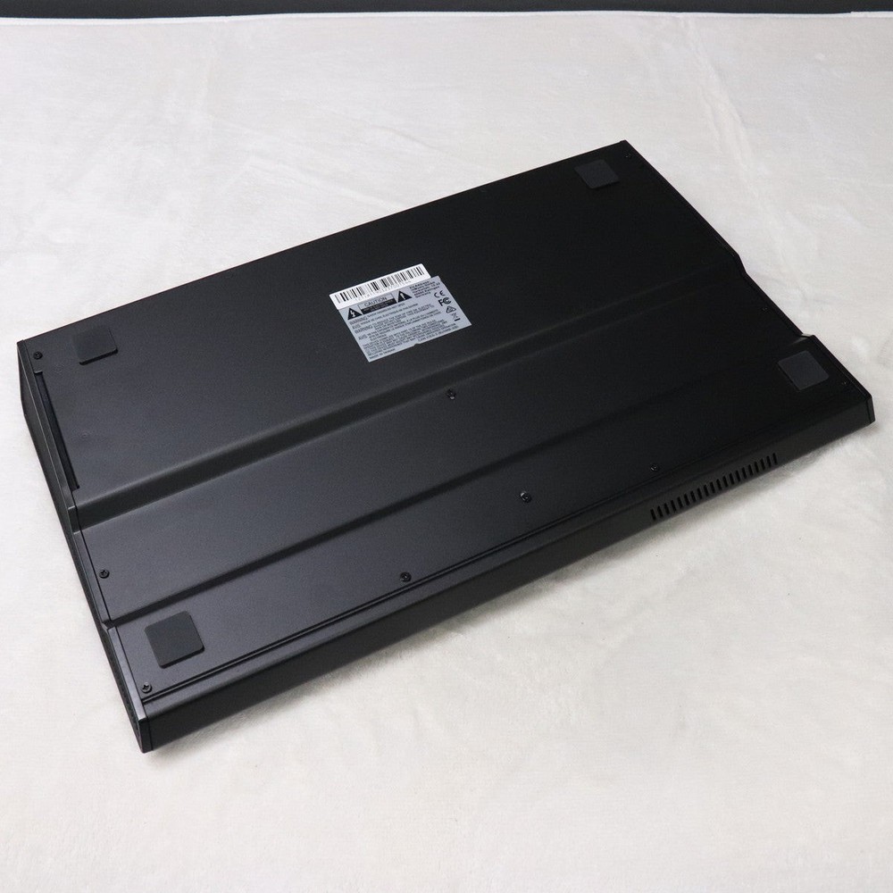 HEADRUSH Looperboard