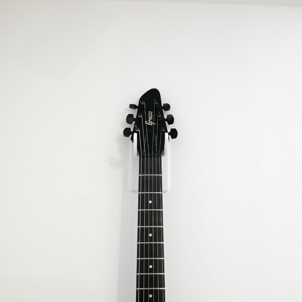 GRECO GPH-60 black #QYBSO2