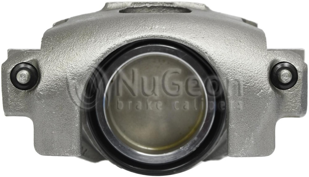 Front Driver Side Disc Brake Caliper for Challenger, Barracuda+More (97-17622A)