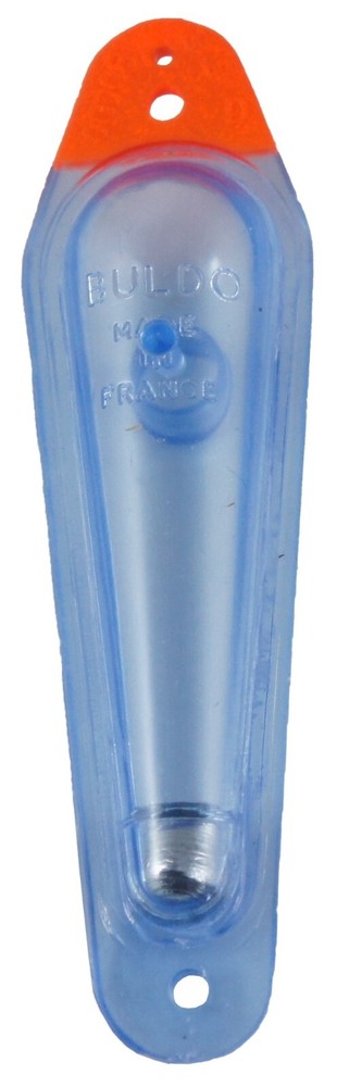 BULDO WEIGHTED CONTROLLER FLOAT