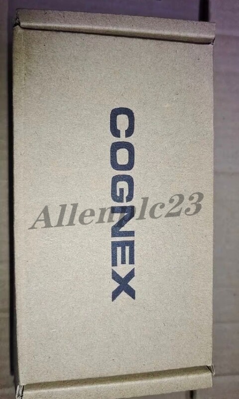 IS7802M-363-50 Visual camera sensor IS7802M-363-50