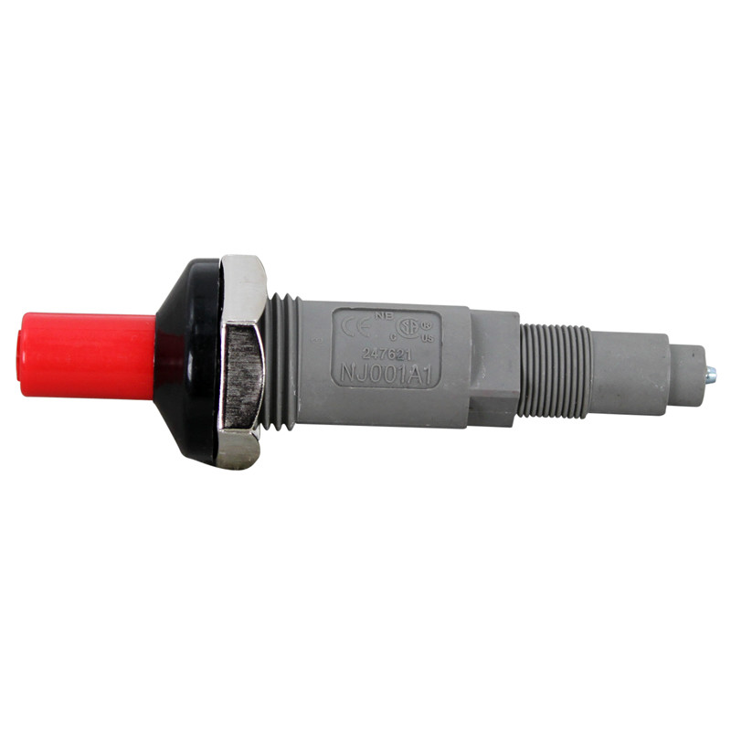 AMERICAN RANGE A10010 MANUAL SPARK IGNITER W/RED PUS SAME DAY SHIPPING