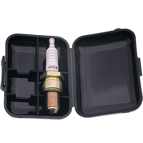 SP1® Universal 14mm Spark Plug Caddy 12-114