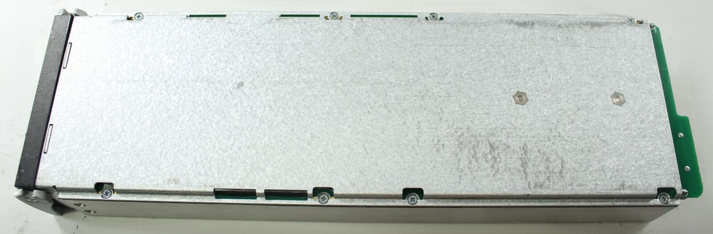 Dongah Elecomm NEspace Power Module 48V/3000W