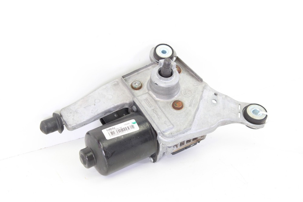2013-2019 FORD ESCAPE FRONT LEFT DRIVER WINDSHIELD WIPER MOTOR OEM