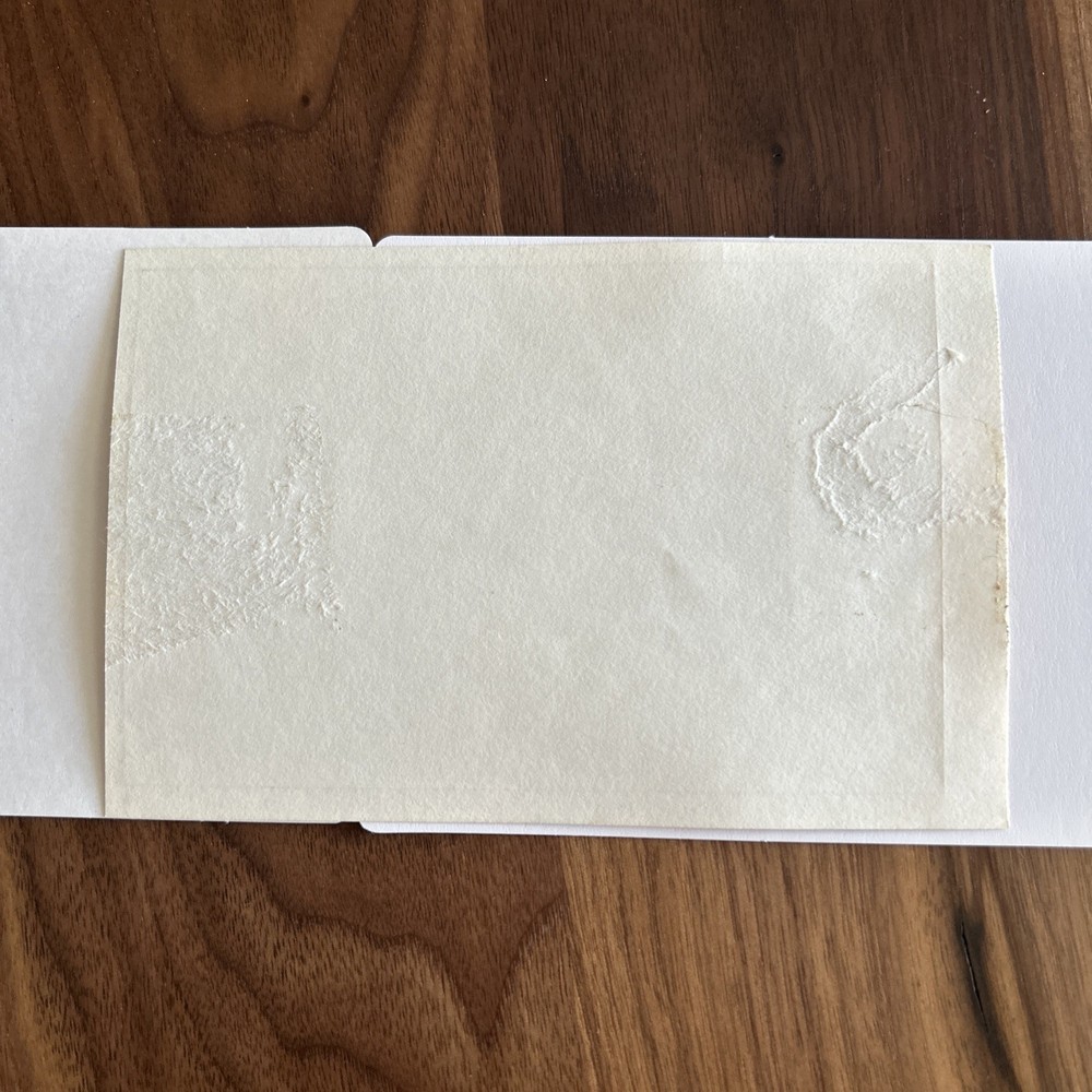 Fire Emblem GBA Sticker