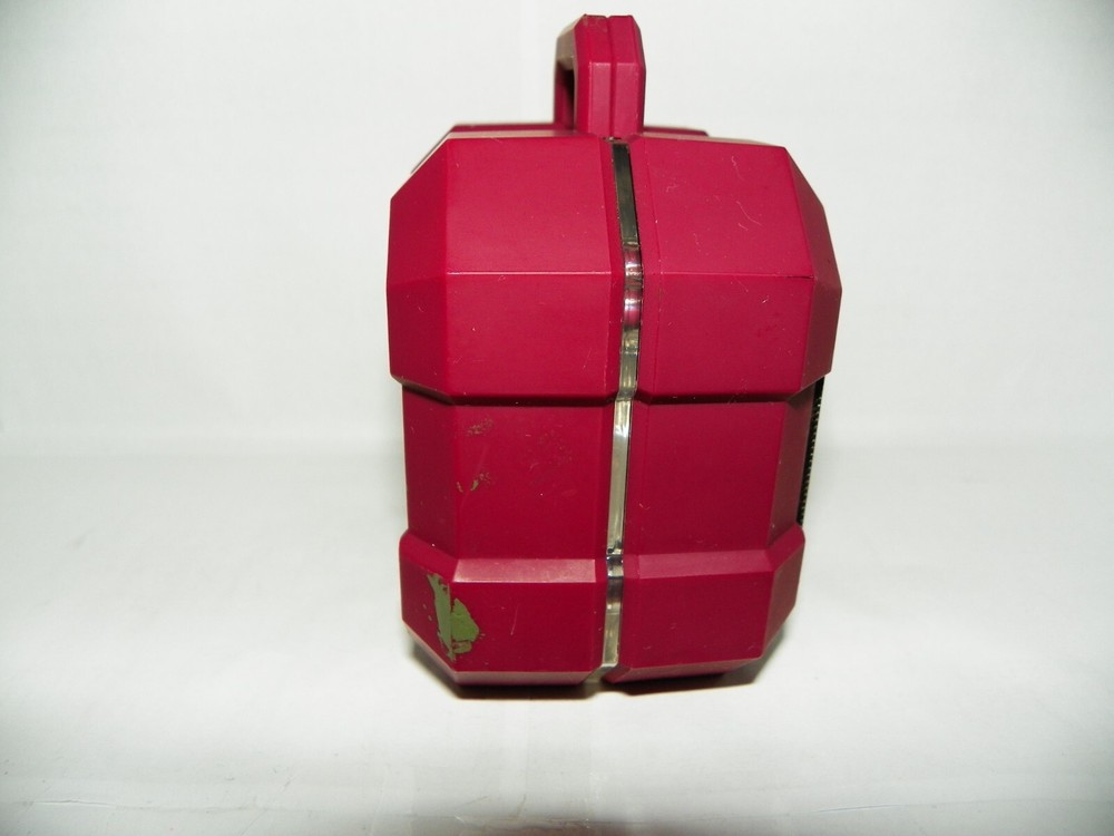 Bluetooth Speakers 2 Set