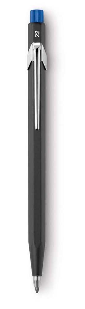 Fixpencil Mechanical Pencil