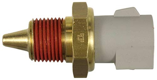 EF0016 Engine Coolant Temperature Sensor