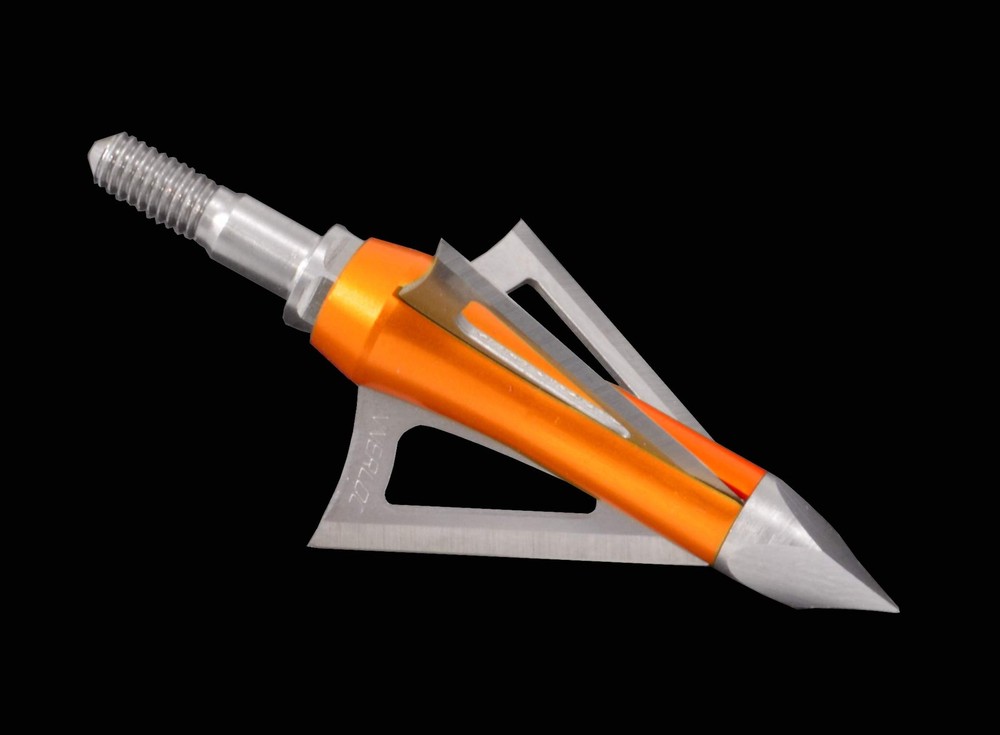 Slice Broadhead 100 Grain
