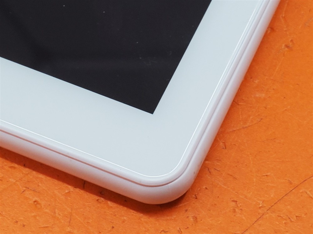 ⭐️⭐️⭐️⭐️⭐️ **DEFECTIVE** 10.1" Feonal K101 Android Tablet 32GB **READ**