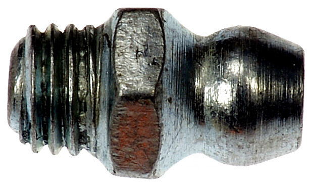 Lower Ball Joint MAS Industries B6541