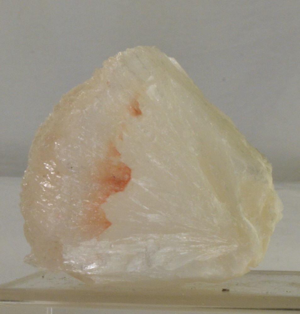 #3416 Stilbite - India