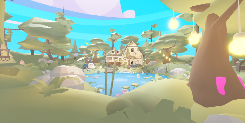 Adopt Popular Preppy Picks