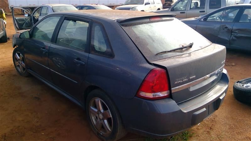 Engine ECM Electronic Control Module Fits 06-07 CORVETTE 177985