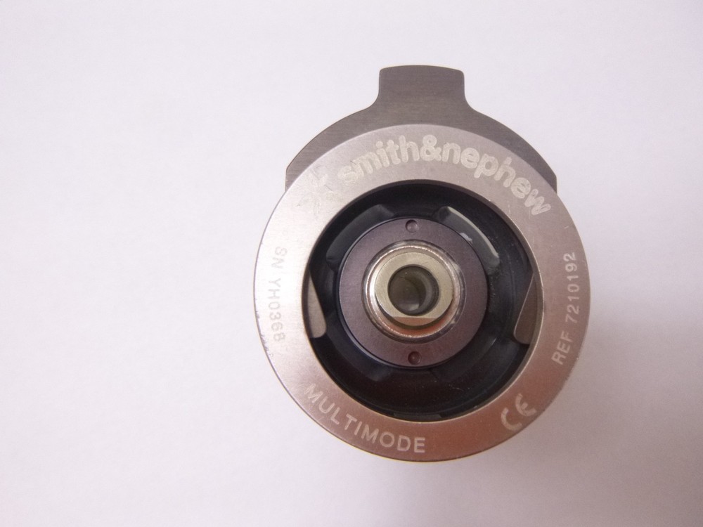 Smith & Nephew REF 7210192 Multimode Coupler