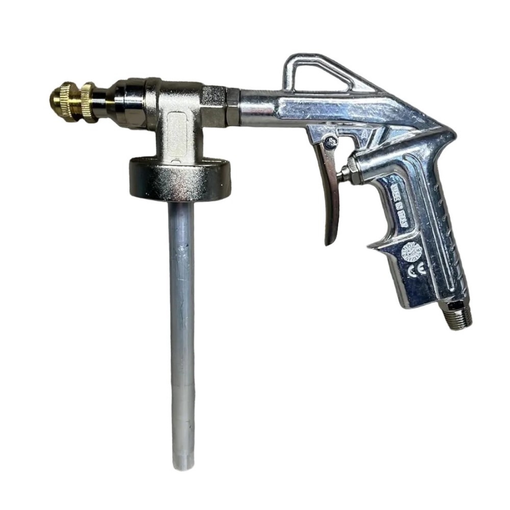 Pro Undercoating Spray Gun