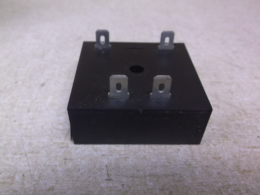 NEW SSAC Solid State Timer TSI423 *FREE SHIPPING*