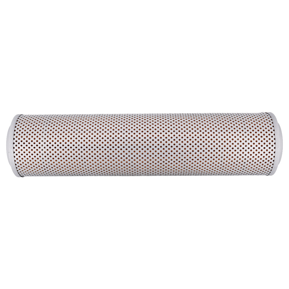 Hydraulic Filter Element 7004884 for Bobcat Excavator E80 E85 E62