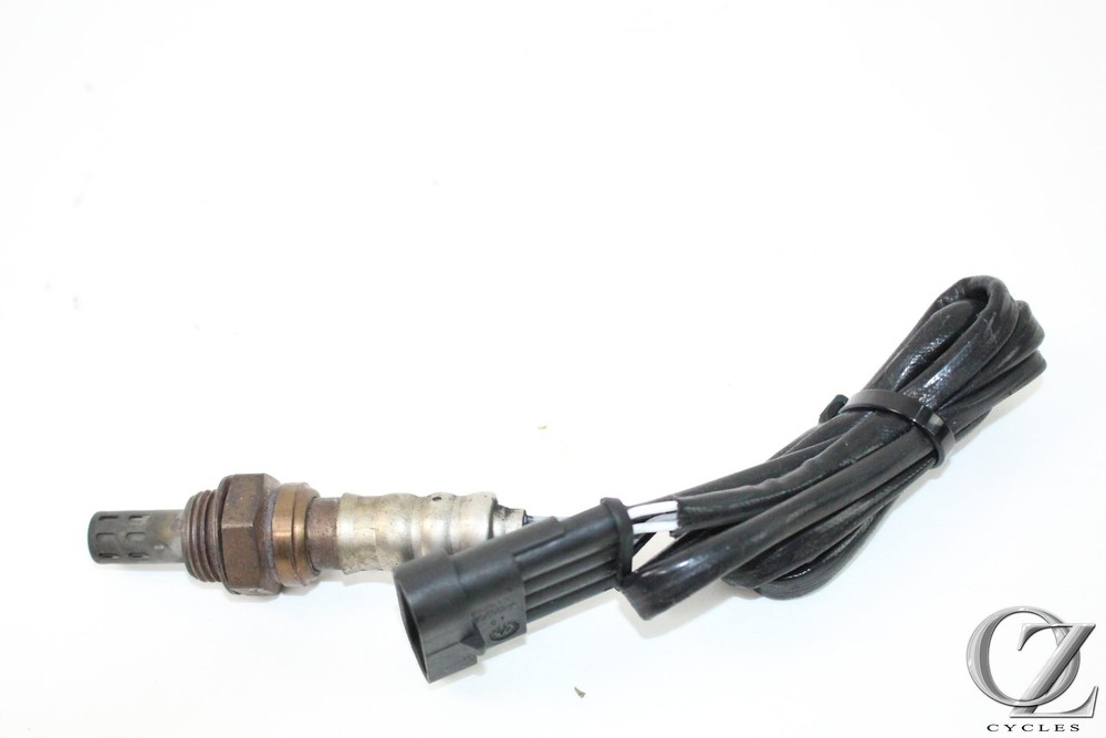 07-08 Ducati 1098 Oxygen O2 Exhaust Gas Lambda Sensor