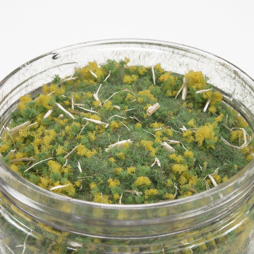 Meadow Scatter