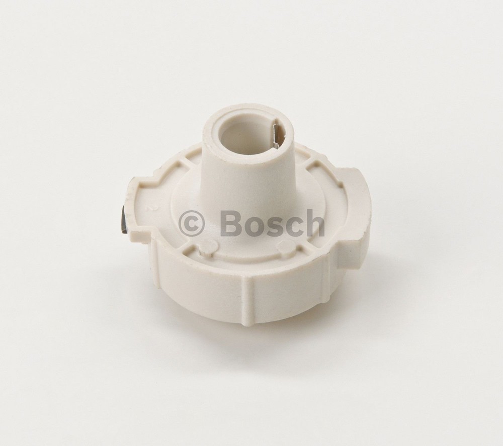 Dist Rotor Bosch 04233