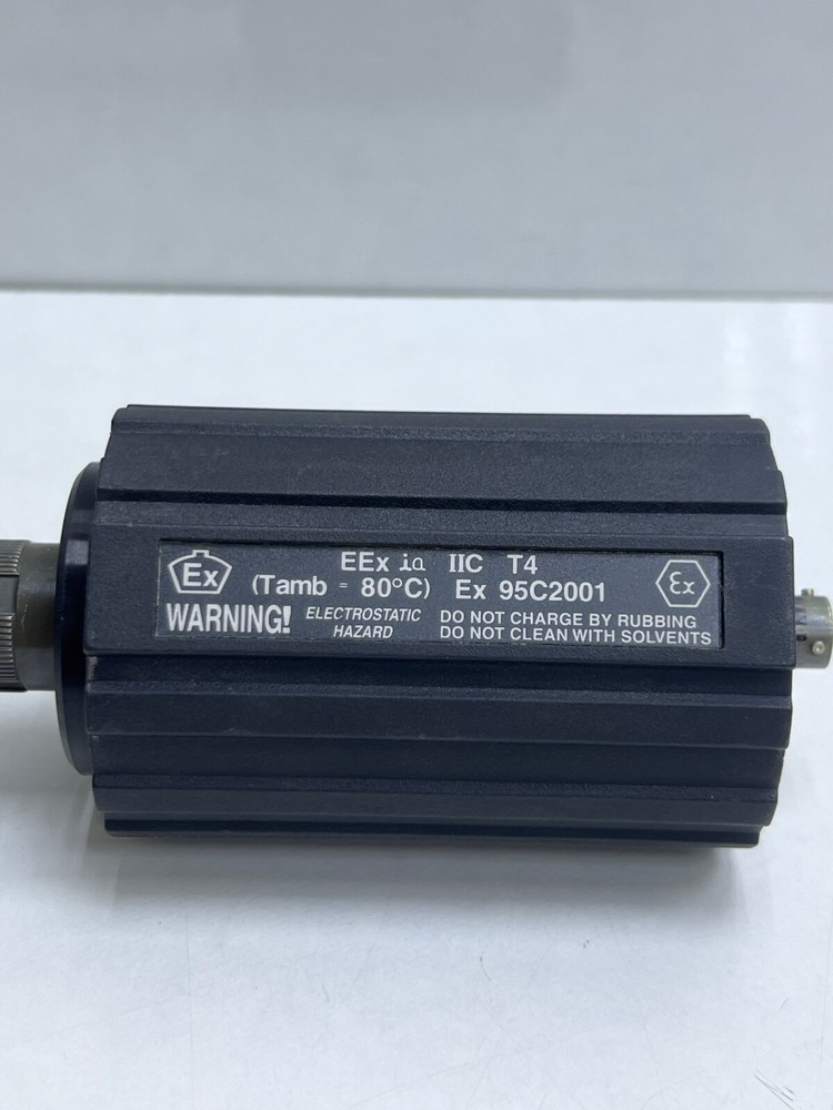 PANAMETRICS 95C2001 MIS PROBE