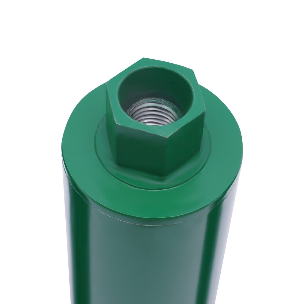 2'' /3'' /4''/ 4.7'' Set Wet Diamond Core Drill Bit Concrete Brick Drilling Bits