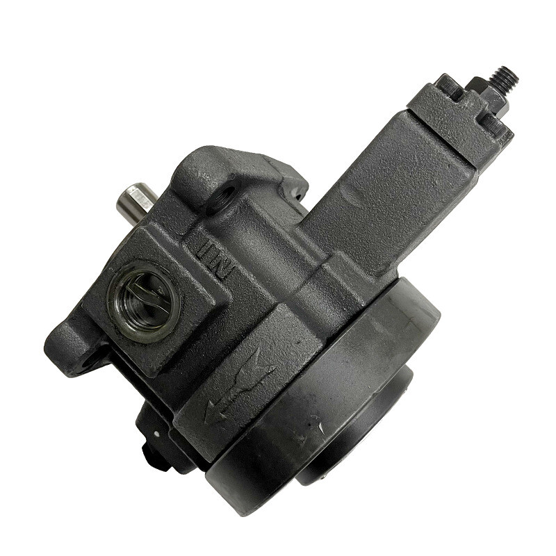 1PC For CML VCM-SF-30C-20 Vane Pump