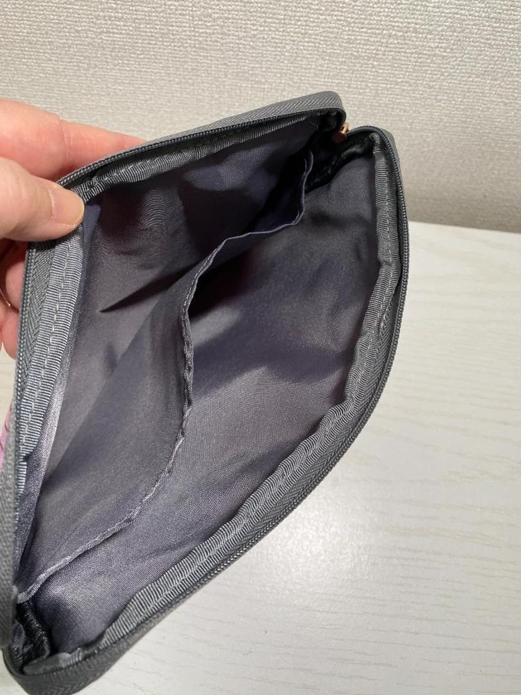 Gadget Cases, Multi-Purpose Cases