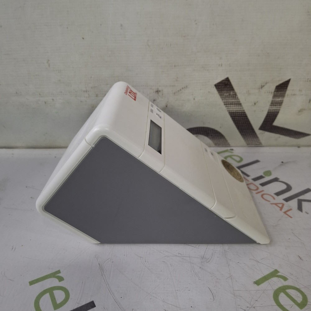 Cholestech LDX Cholesterol Analyzer