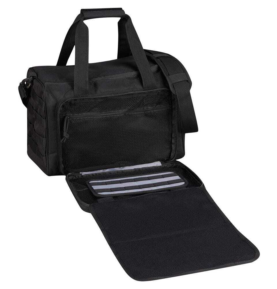 Propper Range Bag F5638