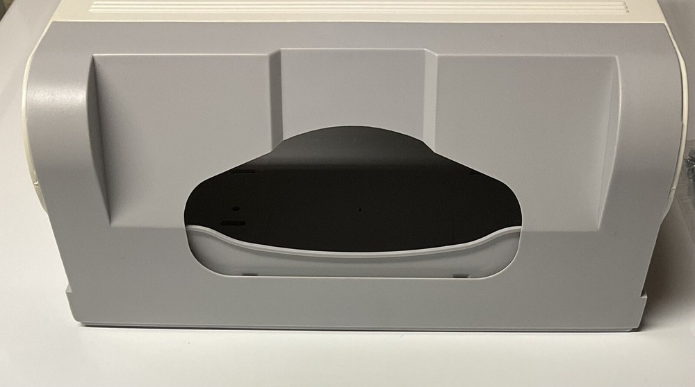 Kimberly-Clark Towel Wall Dispenser