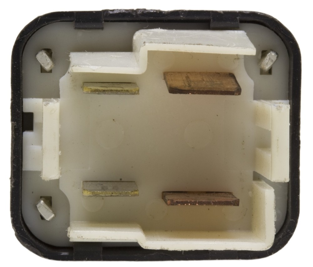 Ignition Relay Airtex 1R1122