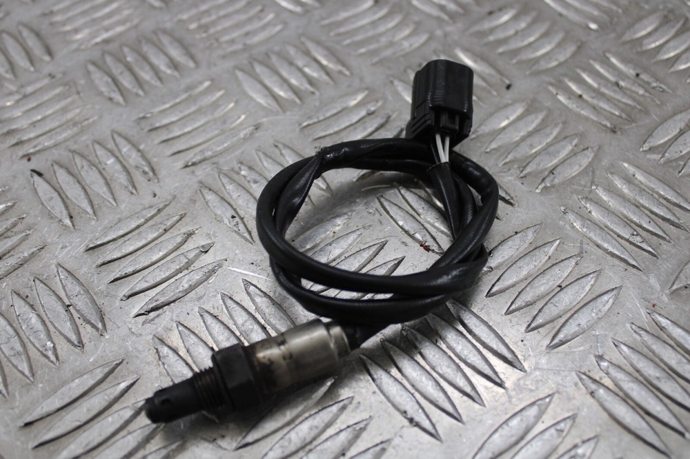 Honda CBR 650 FA 2015 exhaust lambda sensor 2014 > 2016