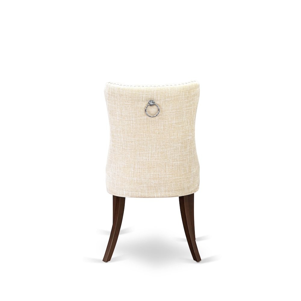 5 Piece Kitchen Table Set