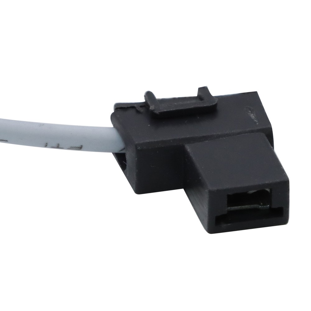 100112328 Gas Thermopile, 21"INCH, 750mV, For Water Heaters, Natural/Propane Gas