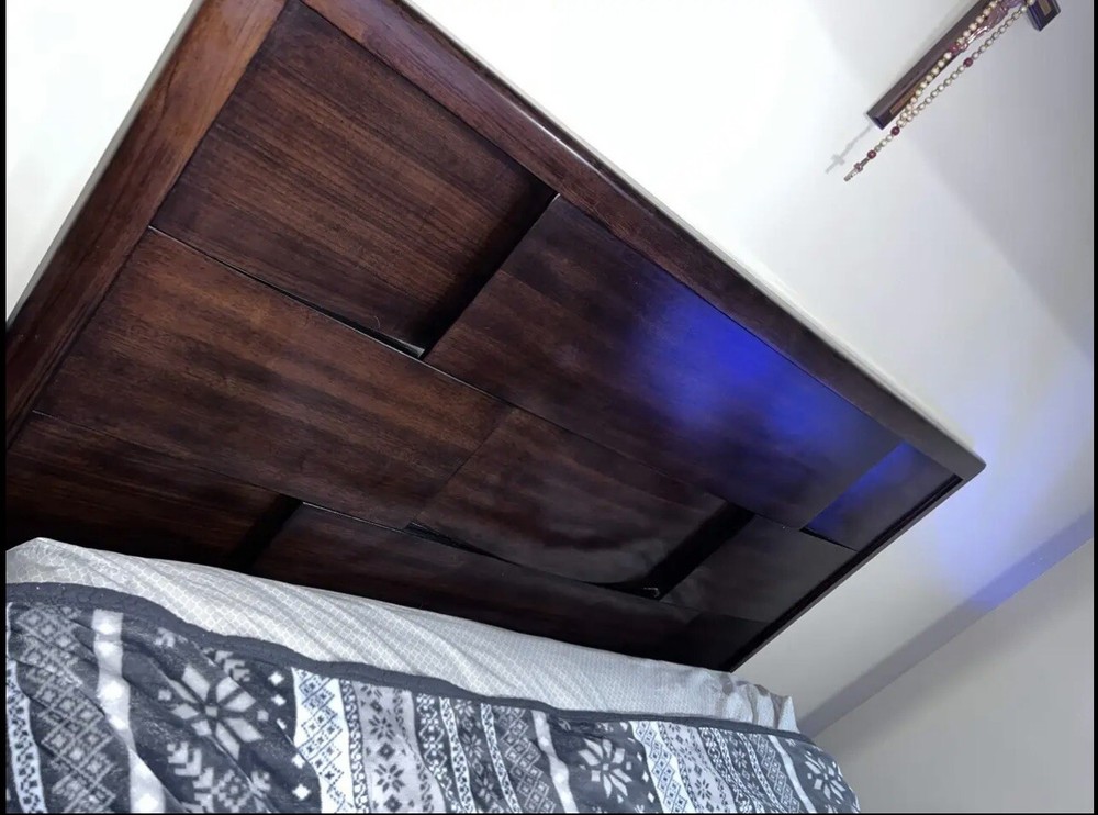 bedroom set queen