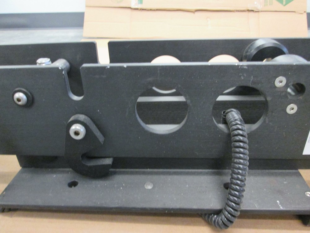AMAT Overload Module 3920-99028 fixture, lifting arm for applied materials tools