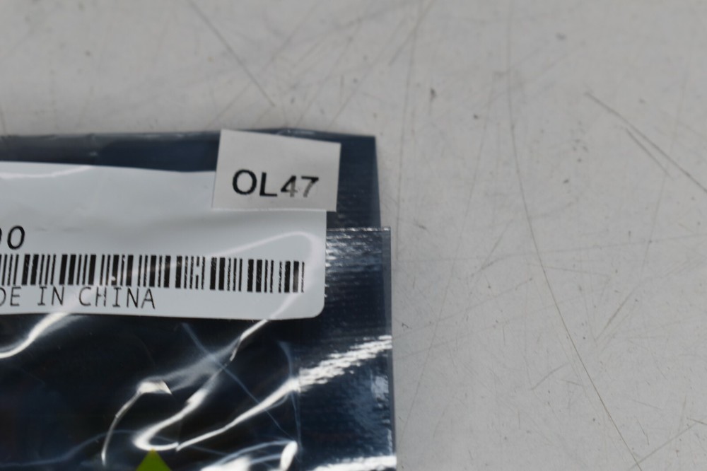 Tektronix MDO3PWR Module Power Analysis OL47