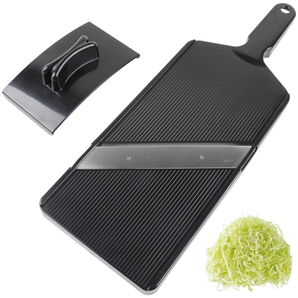 Cabbage Slicer Smart Ultra-Thin - 0.04 inch Professional Thin