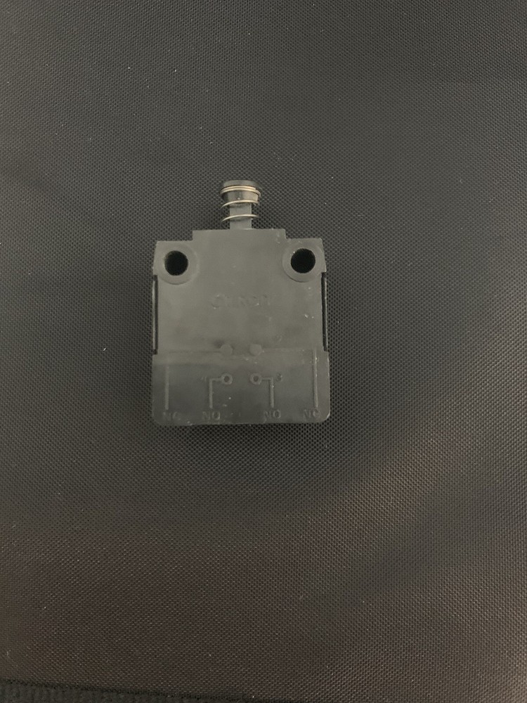 Stannah D2D-1000 Switch Free Shipping