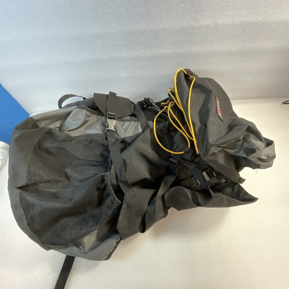 Arrow Backpacker By Classic Preowned Backpack OldGnu