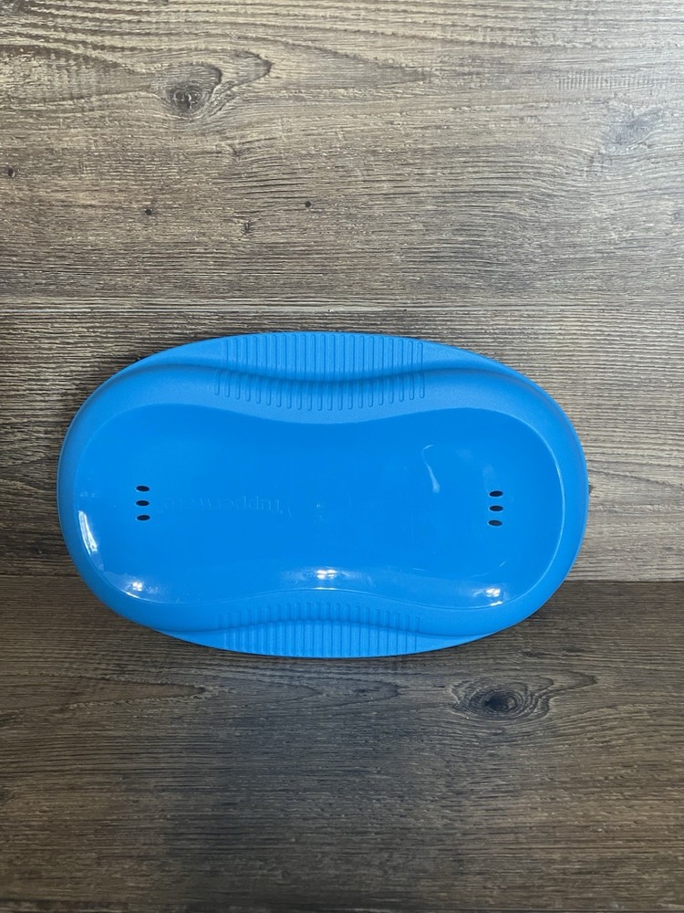 Tupperware Breakfast Maker
