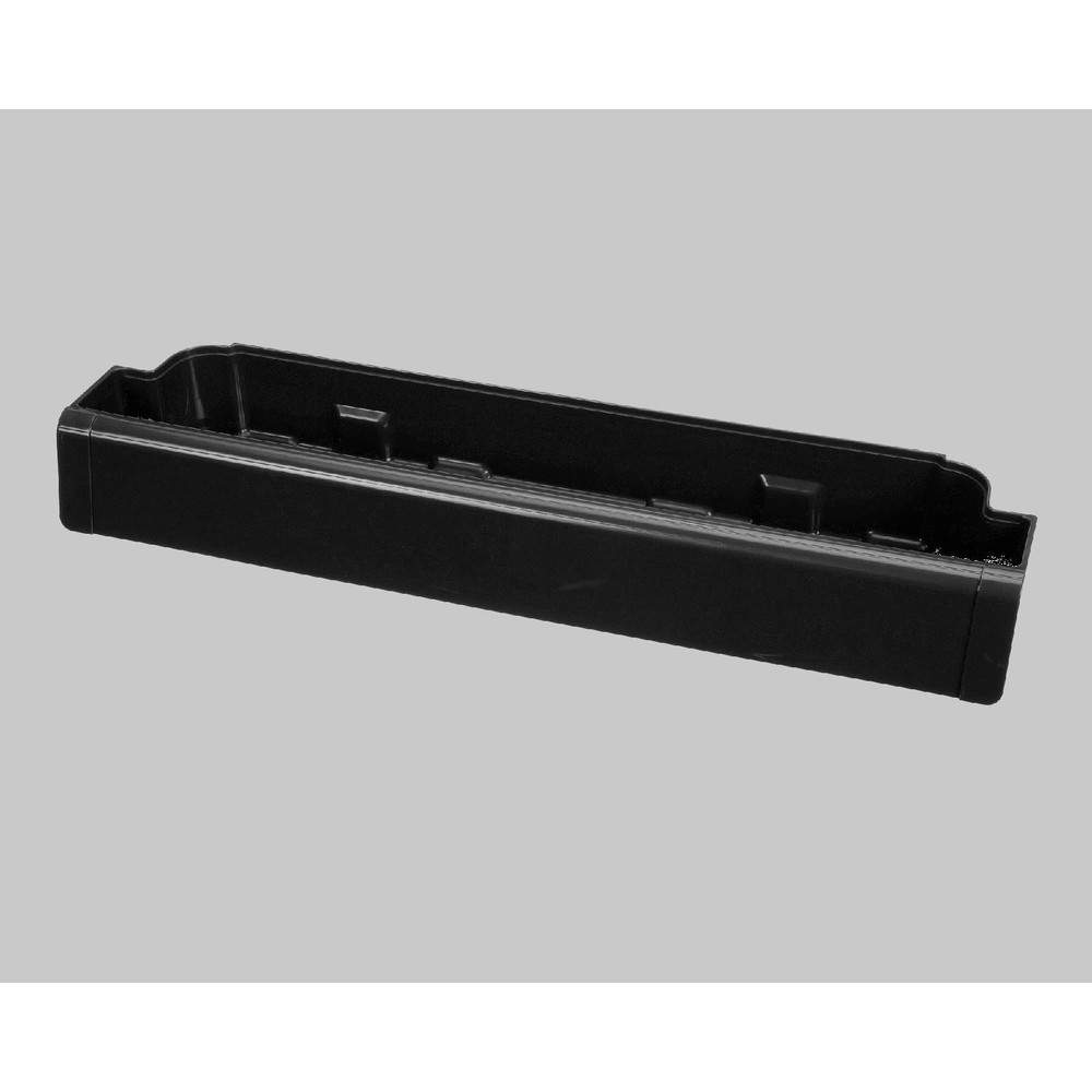 Grindmaster Cecilware 210-00252- Genuine OEM Replacement Part