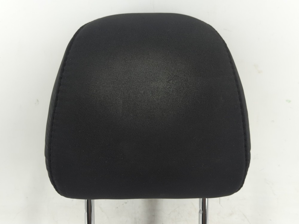 2016-2016 Ford Fusion Headrest Head Rest Front Driver Passenger Seat XSQL2